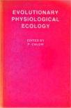 Evolutionary Physiological Ecology