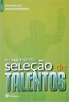 Recrutamento e seleção de talentos