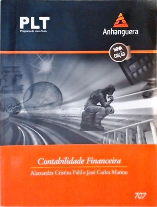 Contabilidade Financeira