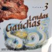 Lendas Gaúchas - Vol. 3