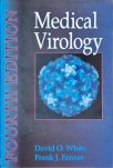 Medical Virology