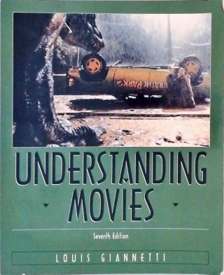 Understading Movies