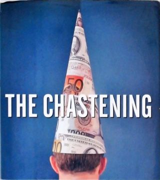 The Chastening