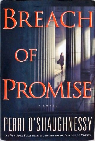 Breach Of Promise