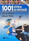 1001 Dúvidas De Português