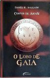 O Lobo De Gaia