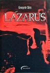 Lázarus