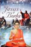 Jesus e Buda