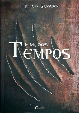 Fim Dos Tempos