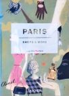 Paris, Shops And More