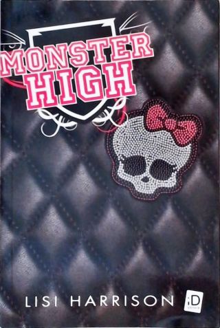 Monster High