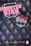 Monster High