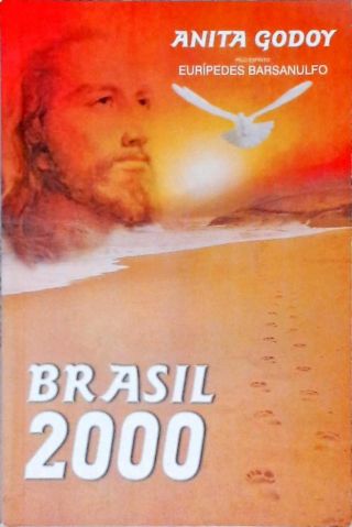 Brasil 2000