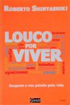 Louco por Viver