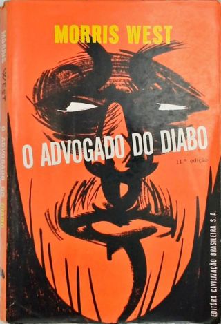 O Advogado Do Diabo