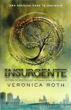 Insurgente