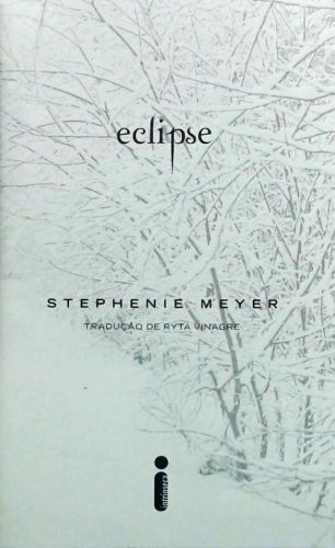 Eclipse