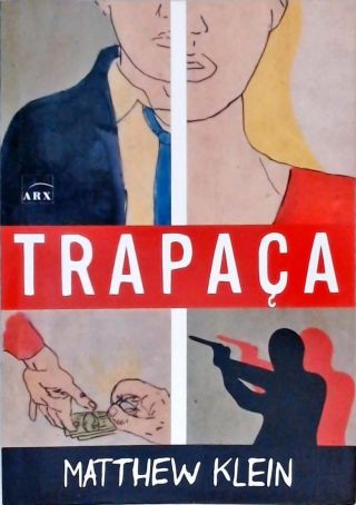 Trapaça