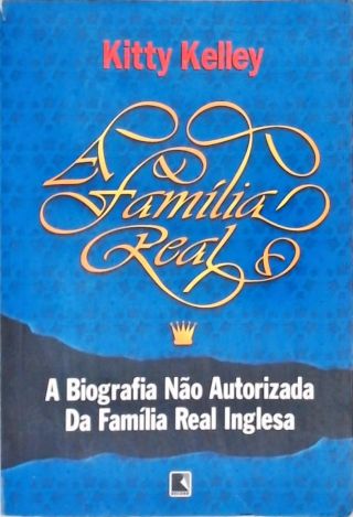 A Família Real