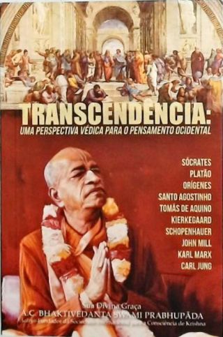 Transcendência