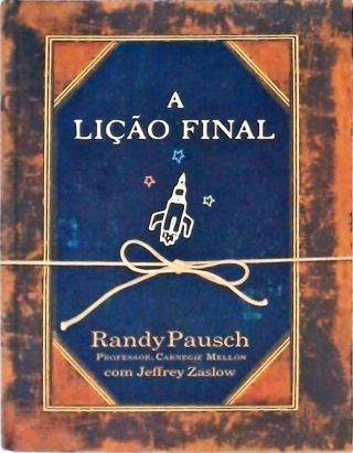 A Lição Final