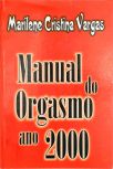 Manual Do Orgasmo 