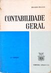 Contabilidade Geral