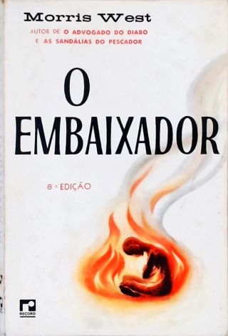 O Embaixador