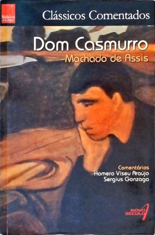 Dom Casmurro