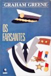 Os Farsantes