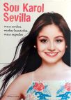 Sou Karol Sevilla