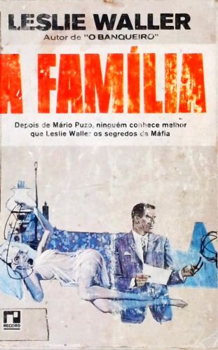 A Família