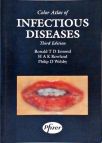 Color Atlas Of Infectious Diseases