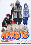 Naruto - Vol. 34