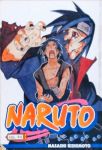 Naruto - Vol. 43
