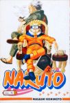 Naruto - Vol. 14