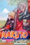 Naruto - Vol. 42