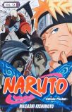 Naruto Pocket - Vol. 56