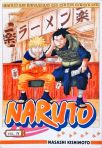 Naruto - Vol 16