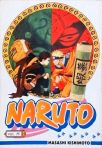 Naruto - Vol. 15