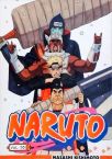 Naruto - Vol. 50