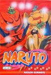Naruto - Vol. 22