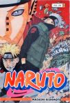 Naruto - Vol. 46