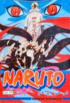 Naruto - Vol. 47