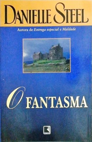 O Fantasma