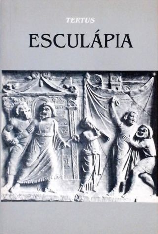 Esculápia