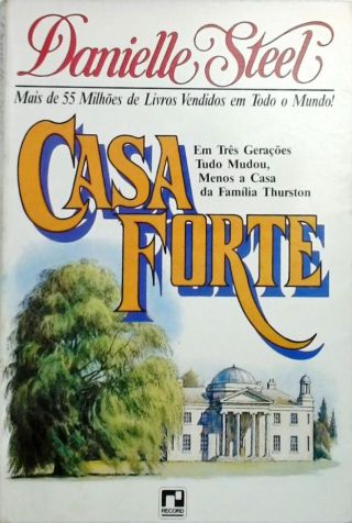 Casa Forte
