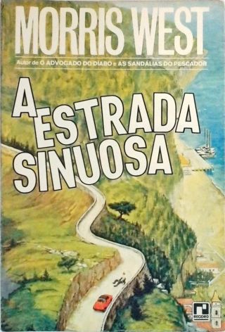 A Estrada Sinuosa