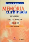 Memória Turbinada