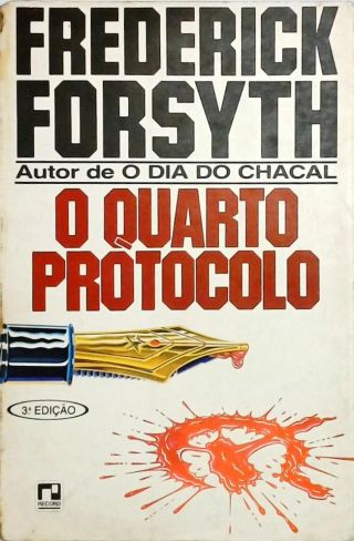 O Quarto Protocolo